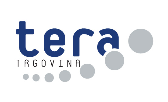 Tera trgovina d.o.o.